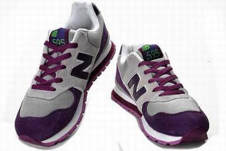basket new balance femme tunisie basket new balance femme tunisie
